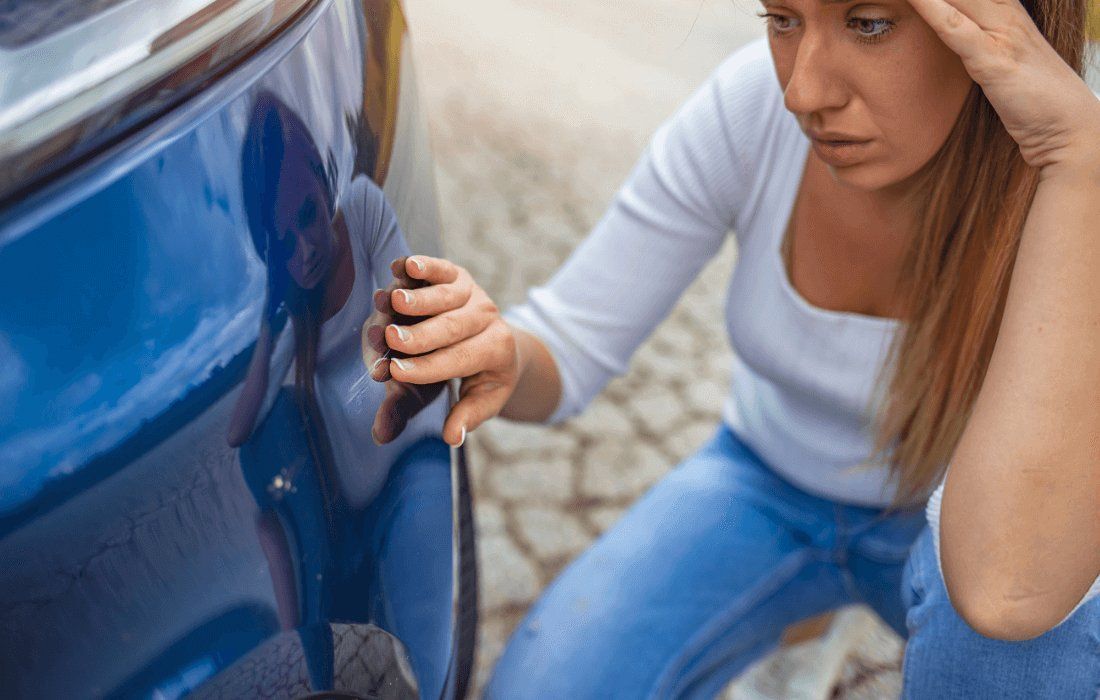 dent-repair-las-vegas