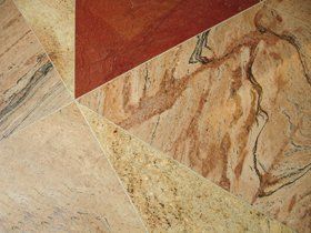 hardwood-flooring-birmingham-warwickshire-dj-calvert-flooring-contractors-marble-flooring