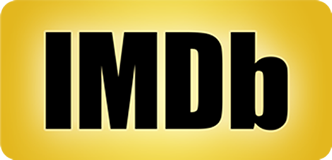 IMDb - Maria DiFazio IMDb - Maria DiFazio