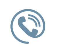 Phone icon