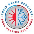 Chris Balke Services: Pool Heat Pumps Chris Balke Services: Pool Heat Pumps