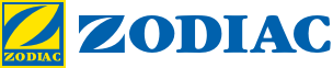 Zodiac