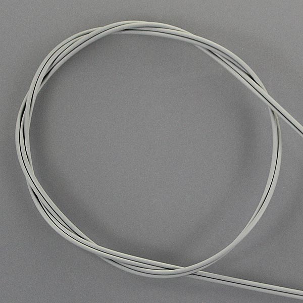 Polyethylene Plastic Welding Rod from V&A Process