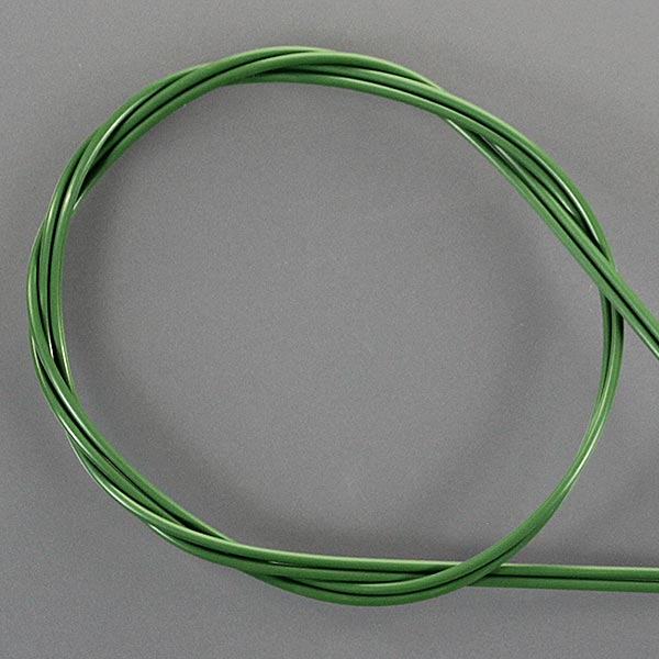 Polyethylene Plastic Welding Rod from V&A Process