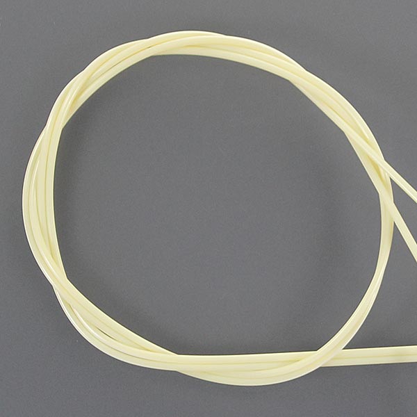 Polyethylene Plastic Welding Rod from V&A Process