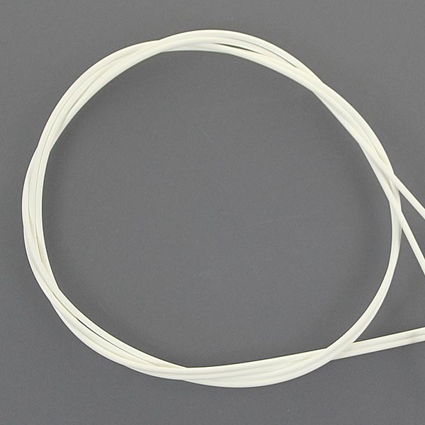 Polyethylene Plastic Welding Rod from V&A Process