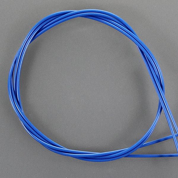 Polyethylene Plastic Welding Rod from V&A Process