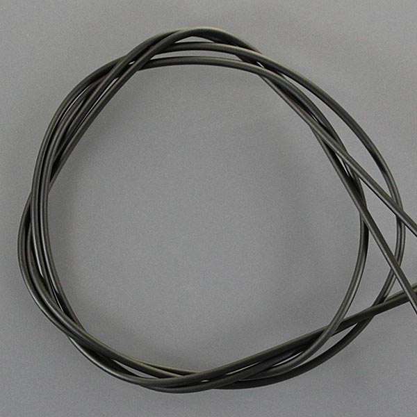 Polyethylene Plastic Welding Rod from V&A Process