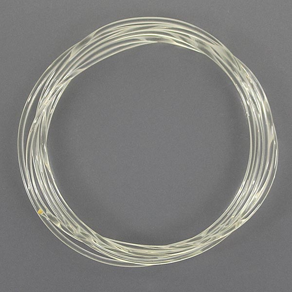Polyethylene Plastic Welding Rod from V&A Process