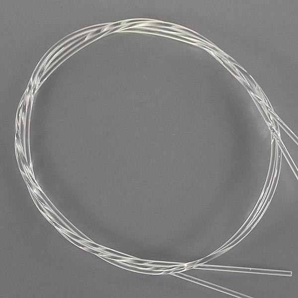 Polyethylene Plastic Welding Rod from V&A Process