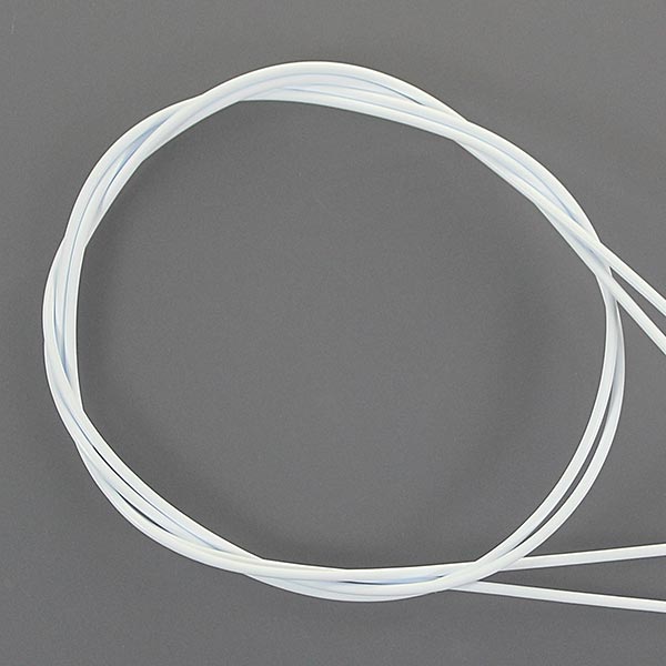 Polyethylene Plastic Welding Rod from V&A Process