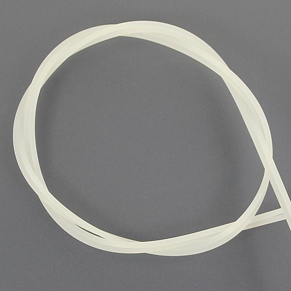Polyethylene Plastic Welding Rod from V&A Process