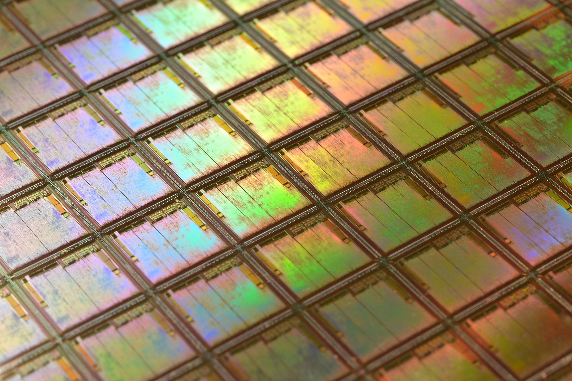 Semiconductor and Clean Room Welding Rods