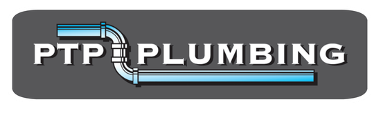 PTP Plumbing and Bathroom Remodeling, Lancaster PA