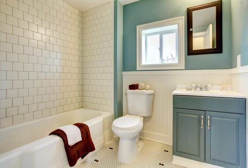 PTP Plumbing, master plumbers in Lancaster and York, PA.