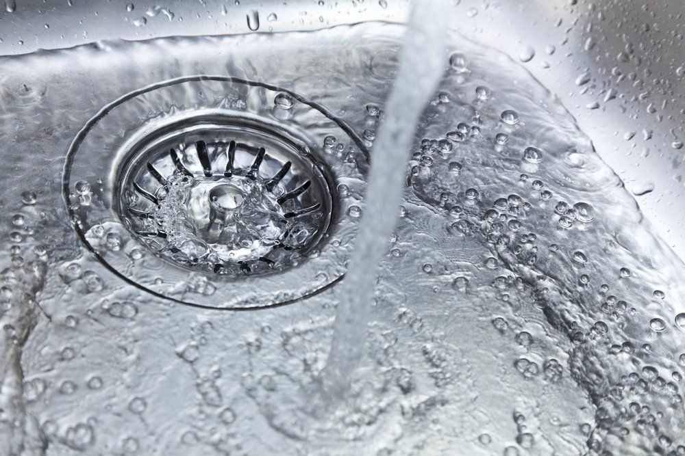 PTP Plumbing, water conditioning, repairs and installations in Lancaster, PA.