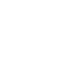 MBA Logo MBA Logo