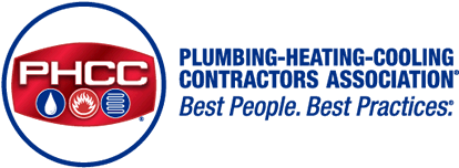 PHCC Logo PHCC Logo