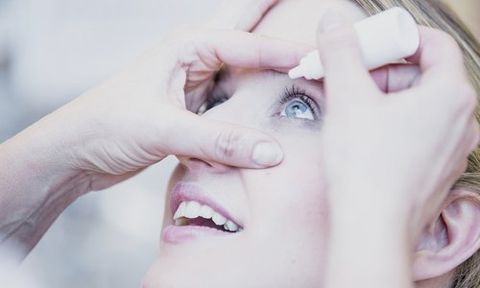 eye drop 2