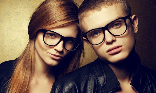 frames