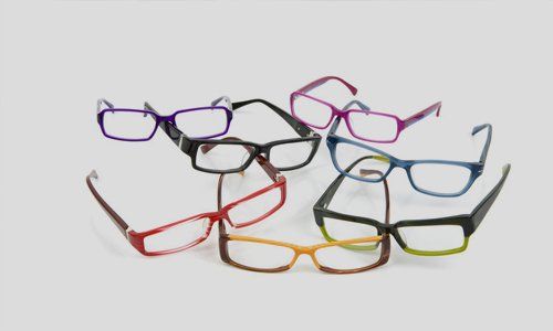 Spectacles