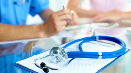 cura malattie dermatologiche cura malattie dermatologiche