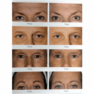 dermatologia estetica dermatologia estetica
