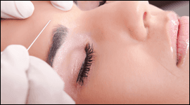 filler viso filler viso