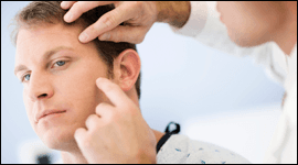 strumentazioni dermatologiche strumentazioni dermatologiche