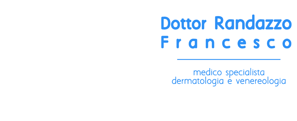 RANDAZZO FRANCESCO DERMATOLOGO A CATANIA