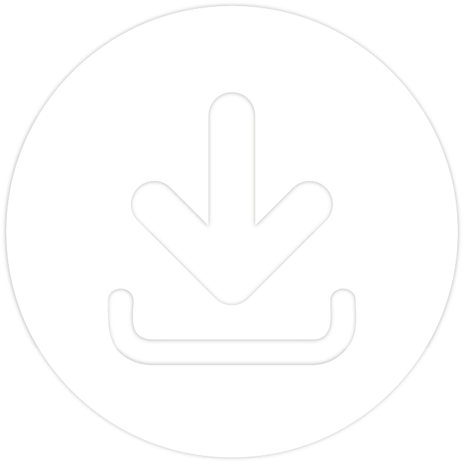 Downloadsymbol