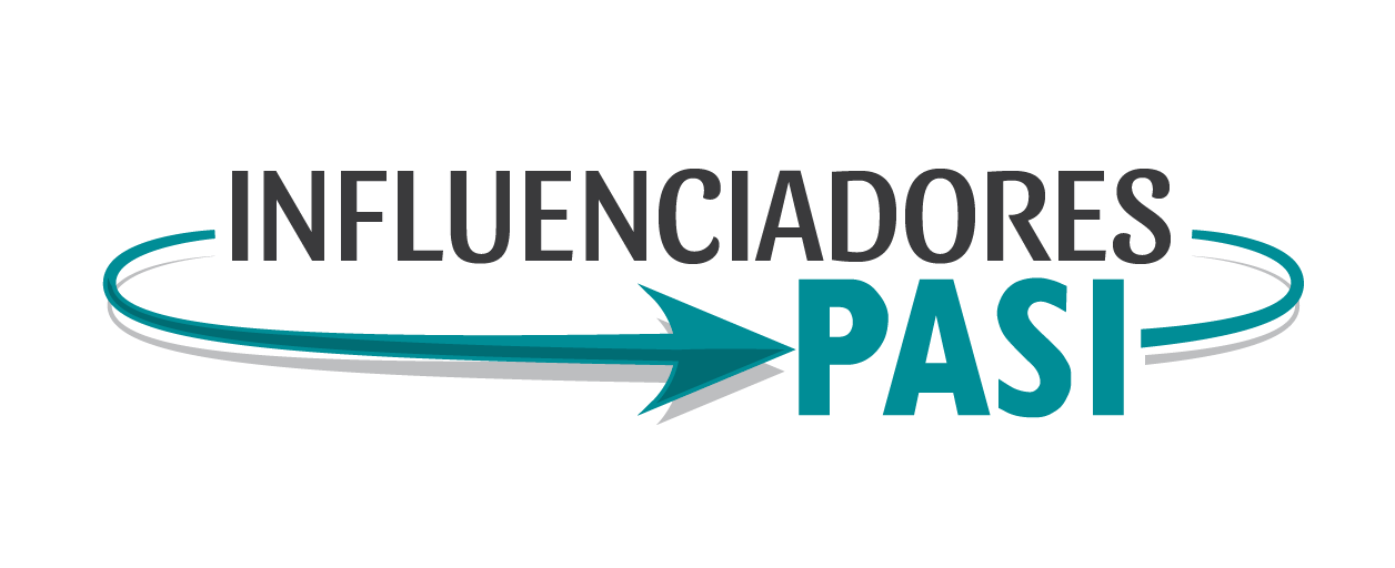 Influenciadores_PASI