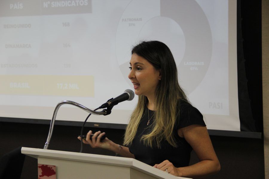 Fabiana Resende