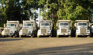 image-432868-services_pic.jpg