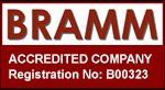 BRAMM