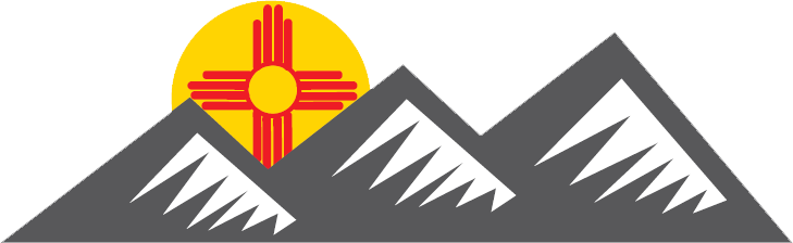 Rocky Mountain Pest Control