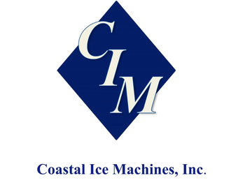 Coastal Ice Machines Coastal Ice Machines