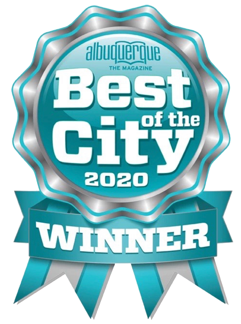 Best of the City 2020
