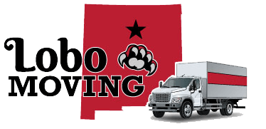Lobo Moving Lobo Moving