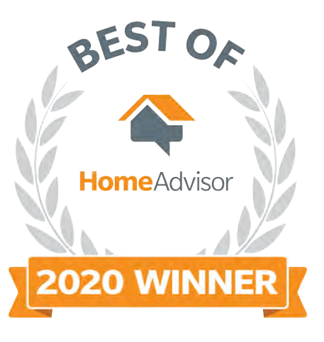 Best of Home Advisor Best of Home Advisor