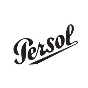 Persol - Logo