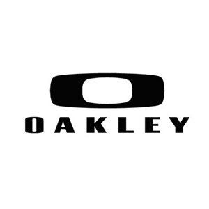 Oakley - Logo