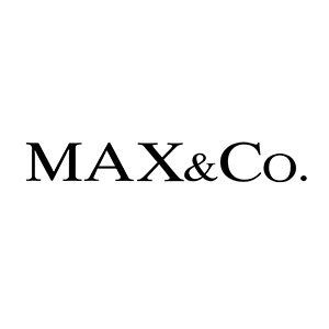 Max&Co. - Logo