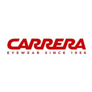 Carrera - Logo