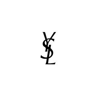 YSL - Logo