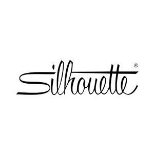 Silhouette - Logo