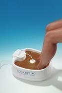 metodo acqua detox international