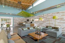 Couches