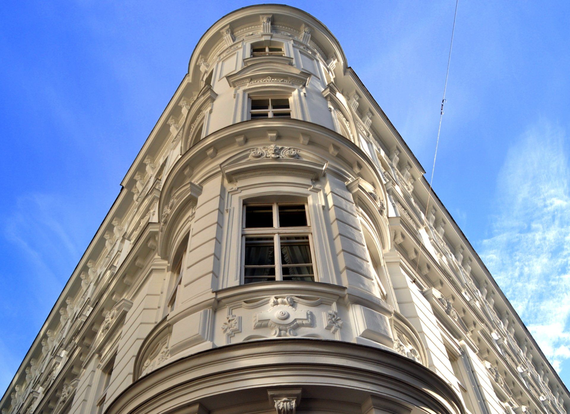Immobilien