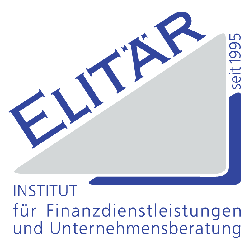 Logo Institut Elitär